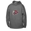 ATC™ PTECH® FLEECE YOUTH HOODIE Thumbnail