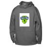 ATC™ PTECH® FLEECE YOUTH HOODIE Thumbnail