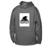 ATC™ PTECH® FLEECE YOUTH HOODIE Thumbnail