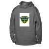 ATC™ PTECH® FLEECE YOUTH HOODIE Thumbnail
