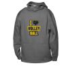 ATC™ PTECH® FLEECE YOUTH HOODIE Thumbnail