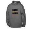 ATC™ PTECH® FLEECE YOUTH HOODIE Thumbnail