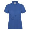 OGIO® JEWEL LADIES' POLO Thumbnail
