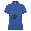OGIO® JEWEL LADIES' POLO Thumbnail