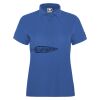 OGIO® JEWEL LADIES' POLO Thumbnail