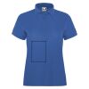 OGIO® JEWEL LADIES' POLO Thumbnail