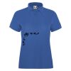 OGIO® JEWEL LADIES' POLO Thumbnail