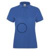 OGIO® JEWEL LADIES' POLO Thumbnail