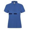 OGIO® JEWEL LADIES' POLO Thumbnail