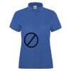 OGIO® JEWEL LADIES' POLO Thumbnail