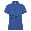 OGIO® JEWEL LADIES' POLO Thumbnail