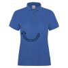 OGIO® JEWEL LADIES' POLO Thumbnail