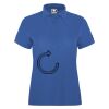 OGIO® JEWEL LADIES' POLO Thumbnail