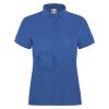 OGIO® JEWEL LADIES' POLO Thumbnail