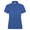 OGIO® JEWEL LADIES' POLO Thumbnail