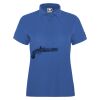OGIO® JEWEL LADIES' POLO Thumbnail