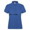 OGIO® JEWEL LADIES' POLO Thumbnail