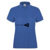 OGIO® JEWEL LADIES' POLO Thumbnail