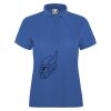 OGIO® JEWEL LADIES' POLO Thumbnail