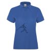OGIO® JEWEL LADIES' POLO Thumbnail