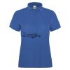 OGIO® JEWEL LADIES' POLO Thumbnail