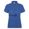 OGIO® JEWEL LADIES' POLO Thumbnail