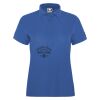 OGIO® JEWEL LADIES' POLO Thumbnail