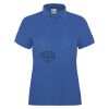 OGIO® JEWEL LADIES' POLO Thumbnail