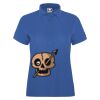 OGIO® JEWEL LADIES' POLO Thumbnail