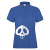 OGIO® JEWEL LADIES' POLO Thumbnail