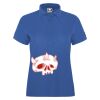 OGIO® JEWEL LADIES' POLO Thumbnail