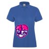 OGIO® JEWEL LADIES' POLO Thumbnail