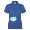 OGIO® JEWEL LADIES' POLO Thumbnail