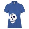 OGIO® JEWEL LADIES' POLO Thumbnail
