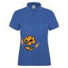 OGIO® JEWEL LADIES' POLO Thumbnail