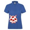 OGIO® JEWEL LADIES' POLO Thumbnail