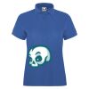 OGIO® JEWEL LADIES' POLO Thumbnail