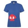 OGIO® JEWEL LADIES' POLO Thumbnail