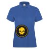 OGIO® JEWEL LADIES' POLO Thumbnail