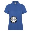 OGIO® JEWEL LADIES' POLO Thumbnail
