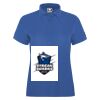 OGIO® JEWEL LADIES' POLO Thumbnail