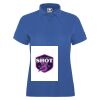 OGIO® JEWEL LADIES' POLO Thumbnail