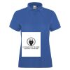 OGIO® JEWEL LADIES' POLO Thumbnail