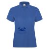 OGIO® JEWEL LADIES' POLO Thumbnail