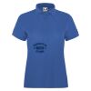 OGIO® JEWEL LADIES' POLO Thumbnail