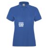 OGIO® JEWEL LADIES' POLO Thumbnail