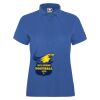 OGIO® JEWEL LADIES' POLO Thumbnail