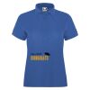 OGIO® JEWEL LADIES' POLO Thumbnail