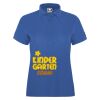 OGIO® JEWEL LADIES' POLO Thumbnail