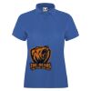 OGIO® JEWEL LADIES' POLO Thumbnail